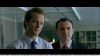 Filename=vlcsnap-23294.png
Filesize=538KiB
Dimensions=1024x576
Date added=Jul 23, 2010 vlcsnap-23294.png