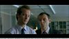 Filename=vlcsnap-23321.png
Filesize=564KiB
Dimensions=1024x576
Date added=Jul 23, 2010 vlcsnap-23321.png