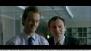 Filename=vlcsnap-23349.png
Filesize=567KiB
Dimensions=1024x576
Date added=Jul 23, 2010 vlcsnap-23349.png