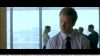 Filename=vlcsnap-23413.png
Filesize=494KiB
Dimensions=1024x576
Date added=Jul 23, 2010 vlcsnap-23413.png