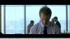 Filename=vlcsnap-23434.png
Filesize=483KiB
Dimensions=1024x576
Date added=Jul 23, 2010 vlcsnap-23434.png