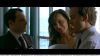 Filename=vlcsnap-23722.png
Filesize=547KiB
Dimensions=1024x576
Date added=Jul 23, 2010 vlcsnap-23722.png