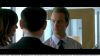 Filename=vlcsnap-23834.png
Filesize=503KiB
Dimensions=1024x576
Date added=Jul 23, 2010 vlcsnap-23834.png
