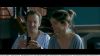 Filename=vlcsnap-24121.png
Filesize=569KiB
Dimensions=1024x576
Date added=Jul 23, 2010 vlcsnap-24121.png