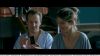 Filename=vlcsnap-24146.png
Filesize=605KiB
Dimensions=1024x576
Date added=Jul 23, 2010 vlcsnap-24146.png