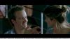 Filename=vlcsnap-24238.png
Filesize=580KiB
Dimensions=1024x576
Date added=Jul 23, 2010 vlcsnap-24238.png
