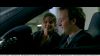 Filename=vlcsnap-24513.png
Filesize=439KiB
Dimensions=1024x576
Date added=Jul 23, 2010 vlcsnap-24513.png