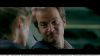Filename=vlcsnap-24579.png
Filesize=497KiB
Dimensions=1024x576
Date added=Jul 23, 2010 vlcsnap-24579.png