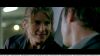 Filename=vlcsnap-24601.png
Filesize=508KiB
Dimensions=1024x576
Date added=Jul 23, 2010 vlcsnap-24601.png