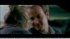 Filename=vlcsnap-24630.png
Filesize=504KiB
Dimensions=1024x576
Date added=Jul 23, 2010 vlcsnap-24630.png