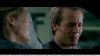 Filename=vlcsnap-24686.png
Filesize=480KiB
Dimensions=1024x576
Date added=Jul 23, 2010 vlcsnap-24686.png