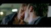 Filename=vlcsnap-24808.png
Filesize=462KiB
Dimensions=1024x576
Date added=Jul 23, 2010 vlcsnap-24808.png