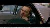 Filename=vlcsnap-25105.png
Filesize=466KiB
Dimensions=1024x576
Date added=Jul 23, 2010 vlcsnap-25105.png