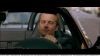 Filename=vlcsnap-25174.png
Filesize=467KiB
Dimensions=1024x576
Date added=Jul 23, 2010 vlcsnap-25174.png