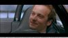Filename=vlcsnap-25369.png
Filesize=490KiB
Dimensions=1024x576
Date added=Jul 23, 2010 vlcsnap-25369.png