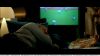 Filename=vlcsnap-26813.png
Filesize=411KiB
Dimensions=1024x576
Date added=Jul 23, 2010 vlcsnap-26813.png