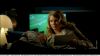 Filename=vlcsnap-26925.png
Filesize=403KiB
Dimensions=1024x576
Date added=Jul 23, 2010 vlcsnap-26925.png