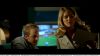 Filename=vlcsnap-26951.png
Filesize=430KiB
Dimensions=1024x576
Date added=Jul 23, 2010 vlcsnap-26951.png