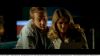Filename=vlcsnap-26998.png
Filesize=397KiB
Dimensions=1024x576
Date added=Jul 23, 2010 vlcsnap-26998.png
