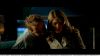 Filename=vlcsnap-27045.png
Filesize=382KiB
Dimensions=1024x576
Date added=Jul 23, 2010 vlcsnap-27045.png