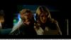 Filename=vlcsnap-27063.png
Filesize=413KiB
Dimensions=1024x576
Date added=Jul 23, 2010 vlcsnap-27063.png