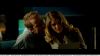 Filename=vlcsnap-27102.png
Filesize=410KiB
Dimensions=1024x576
Date added=Jul 23, 2010 vlcsnap-27102.png