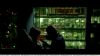Filename=vlcsnap-31510.png
Filesize=414KiB
Dimensions=1024x576
Date added=Jul 23, 2010 vlcsnap-31510.png