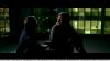 Filename=vlcsnap-31772.png
Filesize=396KiB
Dimensions=1024x576
Date added=Jul 23, 2010 vlcsnap-31772.png