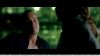 Filename=vlcsnap-31984.png
Filesize=313KiB
Dimensions=1024x576
Date added=Jul 23, 2010 vlcsnap-31984.png