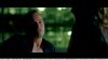Filename=vlcsnap-32003.png
Filesize=283KiB
Dimensions=1024x576
Date added=Jul 23, 2010 vlcsnap-32003.png