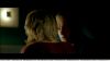 Filename=vlcsnap-44739.png
Filesize=313KiB
Dimensions=1024x576
Date added=Jul 23, 2010 vlcsnap-44739.png