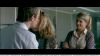 Filename=vlcsnap-8967.png
Filesize=586KiB
Dimensions=1024x576
Date added=Jul 23, 2010 vlcsnap-8967.png
