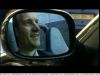 Filename=vlcsnap-55498.png
Filesize=503KiB
Dimensions=768x576
Date added=Jul 23, 2010 vlcsnap-55498.png