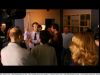 Filename=vlcsnap-55698.png
Filesize=496KiB
Dimensions=768x576
Date added=Jul 23, 2010 vlcsnap-55698.png