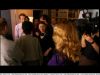 Filename=vlcsnap-55718.png
Filesize=472KiB
Dimensions=768x576
Date added=Jul 23, 2010 vlcsnap-55718.png