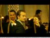 Filename=vlcsnap-56356.png
Filesize=498KiB
Dimensions=768x576
Date added=Jul 23, 2010 vlcsnap-56356.png