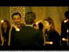 Filename=vlcsnap-56378.png
Filesize=448KiB
Dimensions=768x576
Date added=Jul 23, 2010 vlcsnap-56378.png