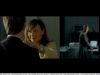 Filename=vlcsnap-57288.png
Filesize=278KiB
Dimensions=768x576
Date added=Jul 23, 2010 vlcsnap-57288.png