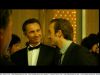 Filename=vlcsnap-57833.png
Filesize=475KiB
Dimensions=768x576
Date added=Jul 23, 2010 vlcsnap-57833.png