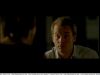 Filename=vlcsnap-57981.png
Filesize=208KiB
Dimensions=768x576
Date added=Jul 23, 2010 vlcsnap-57981.png