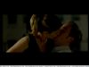 Filename=vlcsnap-58111.png
Filesize=255KiB
Dimensions=768x576
Date added=Jul 23, 2010 vlcsnap-58111.png