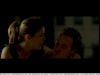 Filename=vlcsnap-58146.png
Filesize=231KiB
Dimensions=768x576
Date added=Jul 23, 2010 vlcsnap-58146.png