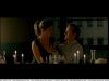 Filename=vlcsnap-58181.png
Filesize=293KiB
Dimensions=768x576
Date added=Jul 23, 2010 vlcsnap-58181.png
