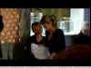 Filename=vlcsnap-58347.png
Filesize=469KiB
Dimensions=768x576
Date added=Jul 23, 2010 vlcsnap-58347.png