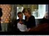 Filename=vlcsnap-58365.png
Filesize=515KiB
Dimensions=768x576
Date added=Jul 23, 2010 vlcsnap-58365.png