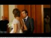 Filename=vlcsnap-58394.png
Filesize=431KiB
Dimensions=768x576
Date added=Jul 23, 2010 vlcsnap-58394.png