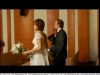 Filename=vlcsnap-58412.png
Filesize=444KiB
Dimensions=768x576
Date added=Jul 23, 2010 vlcsnap-58412.png