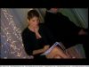 Filename=vlcsnap-58663.png
Filesize=477KiB
Dimensions=768x576
Date added=Jul 23, 2010 vlcsnap-58663.png