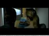 Filename=vlcsnap-59050.png
Filesize=278KiB
Dimensions=768x576
Date added=Jul 23, 2010 vlcsnap-59050.png
