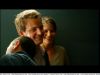 Filename=vlcsnap-59431.png
Filesize=431KiB
Dimensions=768x576
Date added=Jul 23, 2010 vlcsnap-59431.png